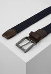 Ремень JOOP! Belt, D'Blau/Dark Blue - фото 3