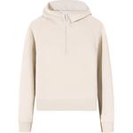 Anta Knitwear Women's Triumphant Gray, Triumph Gray - фото
