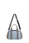 Сумка Pepe Jeans Handbag, Navy/Dark Blue - фото 5