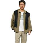 Skechers Куртка унисекс Elm/03EN, Elm/03EN - фото 4