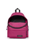 Рюкзак EASTPAK Backpack, цвет dark pink - фото 4