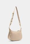 Сумка LIU JO Handbag, Neutral/Beige - фото 2