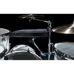 Alesis Multipad Clamp Universal Percussion Pad MULTIPAD CLAMP - фото 6