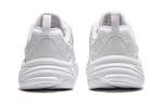 Детские кроссовки FILA GS, White - фото 4