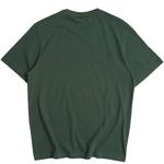 Футболка унисекс Fila, темно-синий - фото 15