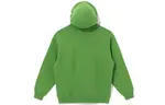 New Era Свитшот SS22 Men's Green - фото 3
