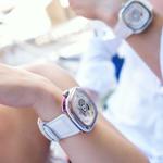 SEVENFRIDAY Часы Men's Watch - фото 7