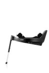 Isofixstation vario base 5z Britax Römer, черный - фото 7