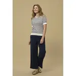 Футболка с коротким рукавом Redgreen Aimee, бежевый - фото 6