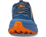 Кроссовки Altra Timp 5, цвет Blue/Orange - фото 3