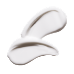 Лосьон для тела с витаминами С и Е fresh, Sugar Lychee - фото 2