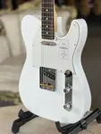 Fender LTD Hybrid II Tele RW AW - фото 2