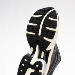 Кроссовки Premier Pump Paris Reebok, цвет Gray_100074439 - фото 5