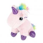 Mega Creative, Единорог в мешке, Микс - фото 6