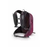 Рюкзак Нитрон 12 Rab, anthracite - фото 3