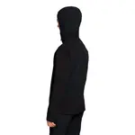 Куртка Trangoworld Caillich DF, черный - фото 2