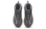 Reebok Zig 3D Storm Hydro Pure Grey - фото 4