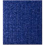 Janod, Креативный набор «Мозаика Феи» 5+ - фото 13