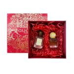 Наборы духов унисекс Gukko - фото