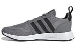 Adidas originals Multix Кроссовки унисекс - фото