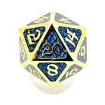 Dire d20 - Дракона Хаос, Эреб, Dire d20's & Single Dice - фото