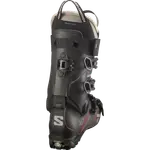 Горнолыжные ботинки Salomon SHIFT PRO 90 AT - фото 3