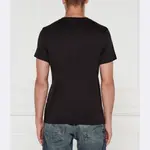 Футболка стандартного кроя G-Star Raw, черный - фото 2