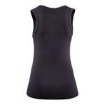 Базовый слой UYN Energyon, черный - фото 2