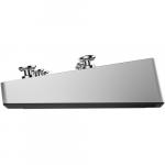 Singular Sound MIDI Maestro MIDI Foot Controller - фото 5