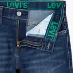 Джинсы Levi's, черный - фото 8
