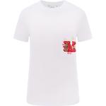 Футболка Max Mara Nunzio MaxMara, белый - фото