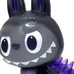 Gojimomo Sphere STS модные фигурки POP MART - фото 3