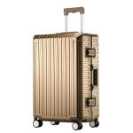 Сумка-тележка унисекс Slazenger, Черный - фото 4