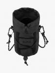 Сумка для бутылки Kirkby ELLIKER, Black - фото 6