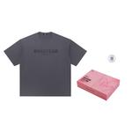 Футболка унисекс Brnr, темно-зеленый - фото 21