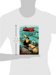 The Mercenary Sea Volume 1 (Image Comics) - фото 2