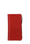 Кошелек VENEZIA Wallet, Red - фото
