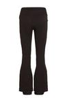 Брюки BLESSED SOFTSHELL HYBRID SKINNY PANTS O'Neill, черный - фото 7