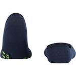 Крутые носки Falke, синий - фото 3