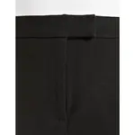 Брюки Replay W8170.000.85363, черный - фото 4