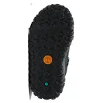 Походные ботинки Timberland Greenstride Motion 6 WP Toddler, черный - фото 2