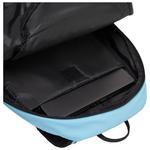 Рюкзак для скейтбординга Freshman 20л, цвет Stonewash Blue Oakley - фото 4