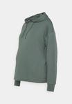 Худи Anna Field SET, цвет Green - фото 2