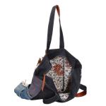 Gave Lux Плечевая сумка, мультиколор - фото 2