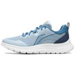 Кроссовки мужские низкие синие Lining - фото