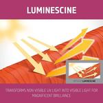 Шампуни 1л, Goldwell - фото 3