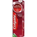 Зубная паста Max White One 75мл, Colgate - фото 3