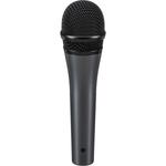 Ручной микрофон Sennheiser e825S Handheld Cardioid Dynamic Microphone E825-S - фото 3