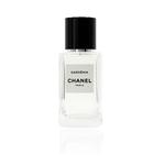 Духи eau de parfum coconut vanilla CHANEL - фото