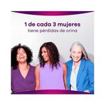 Сдержанный Нормальный 12 шт Ausonia - фото 2